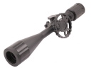 BSA STS 6-24X44 Stealth Tactical Scope